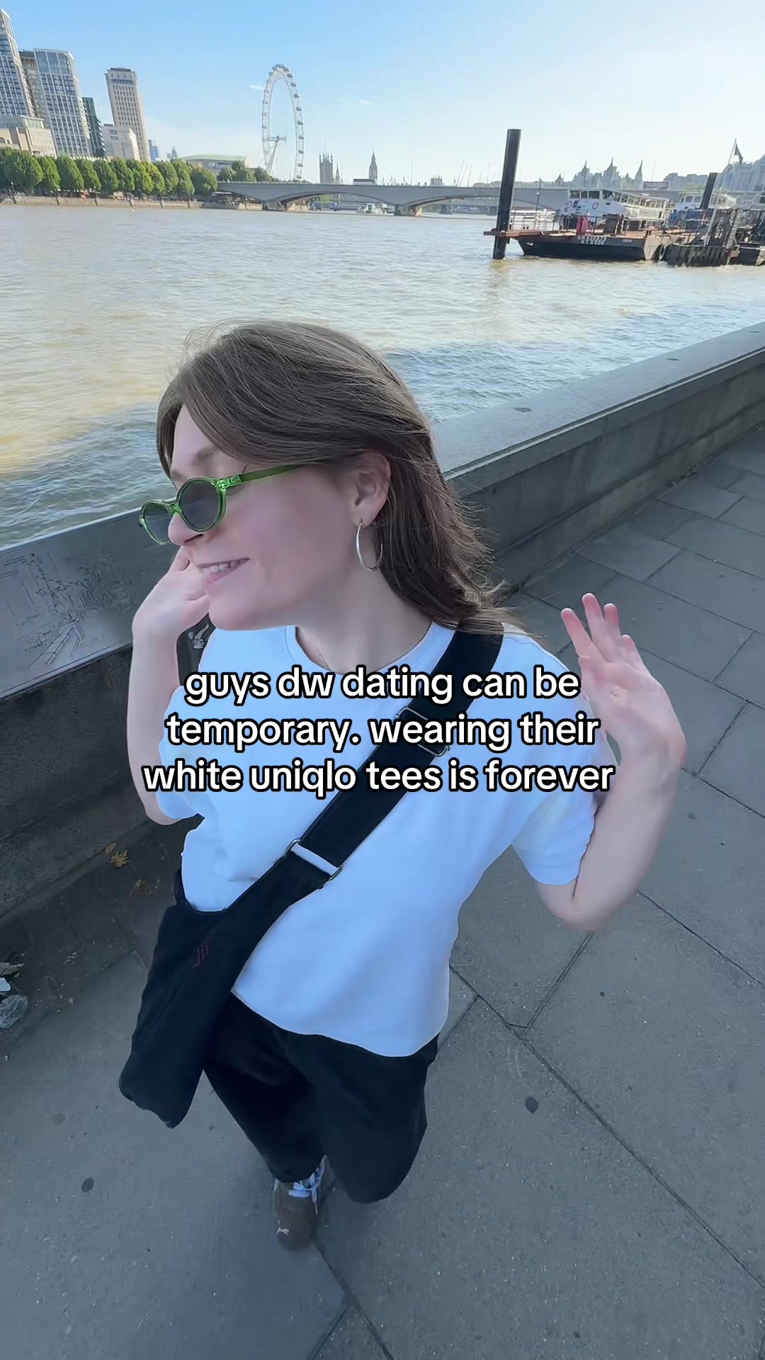 @daisy veacock