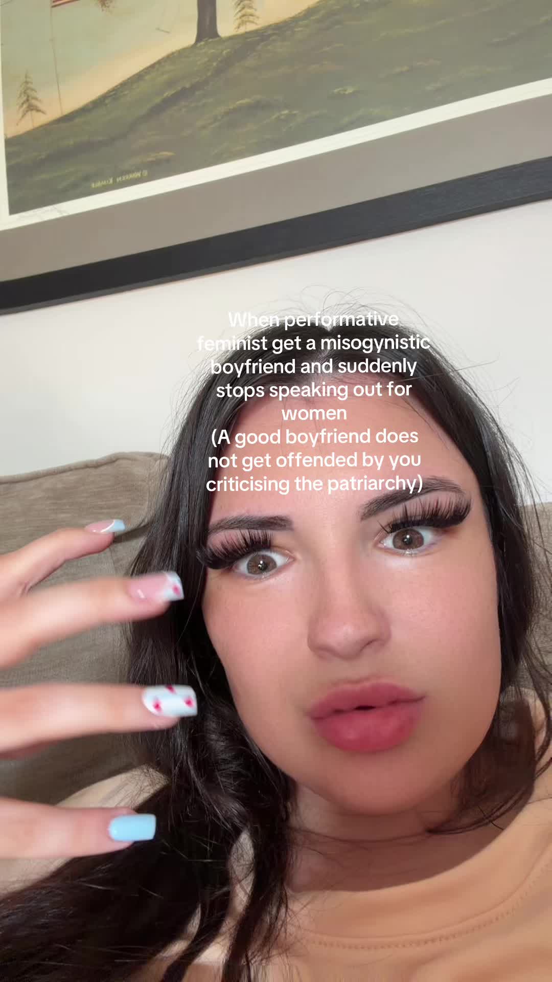 @Izzi Alice