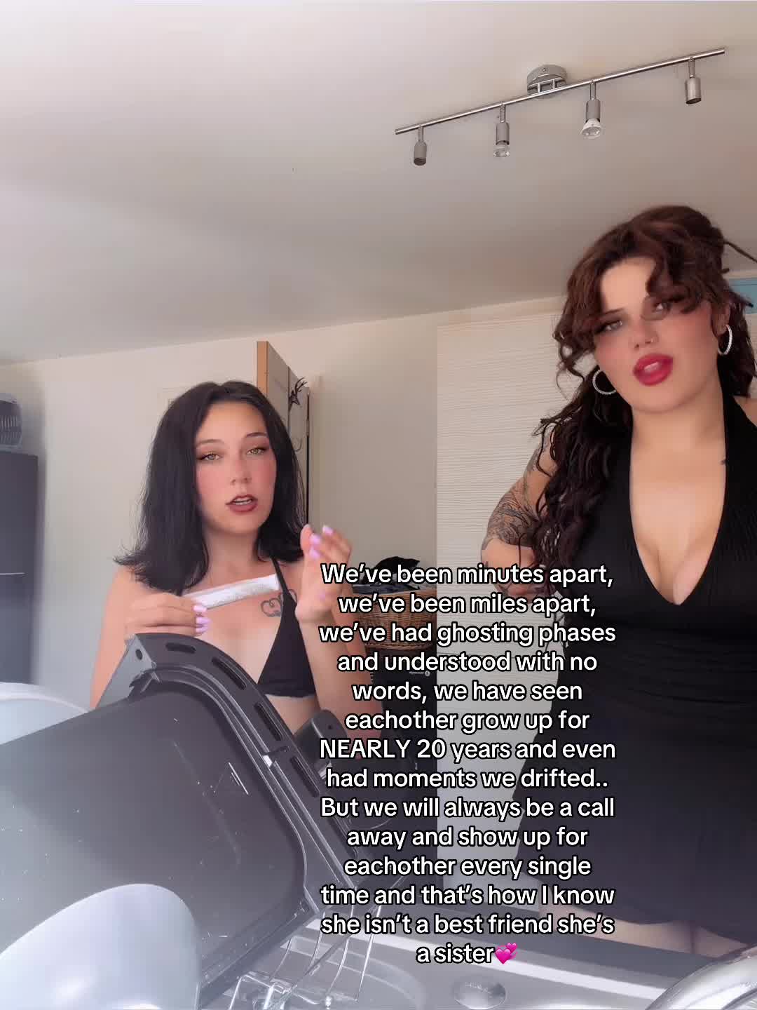 @summerbabiix