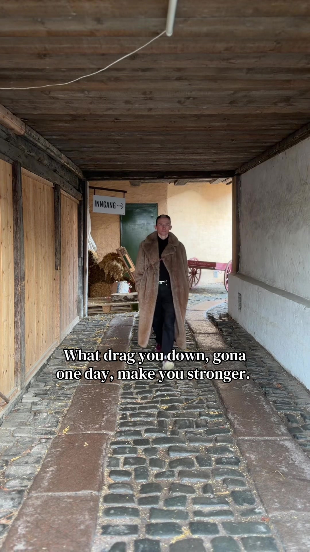 @Jonny Løtoft