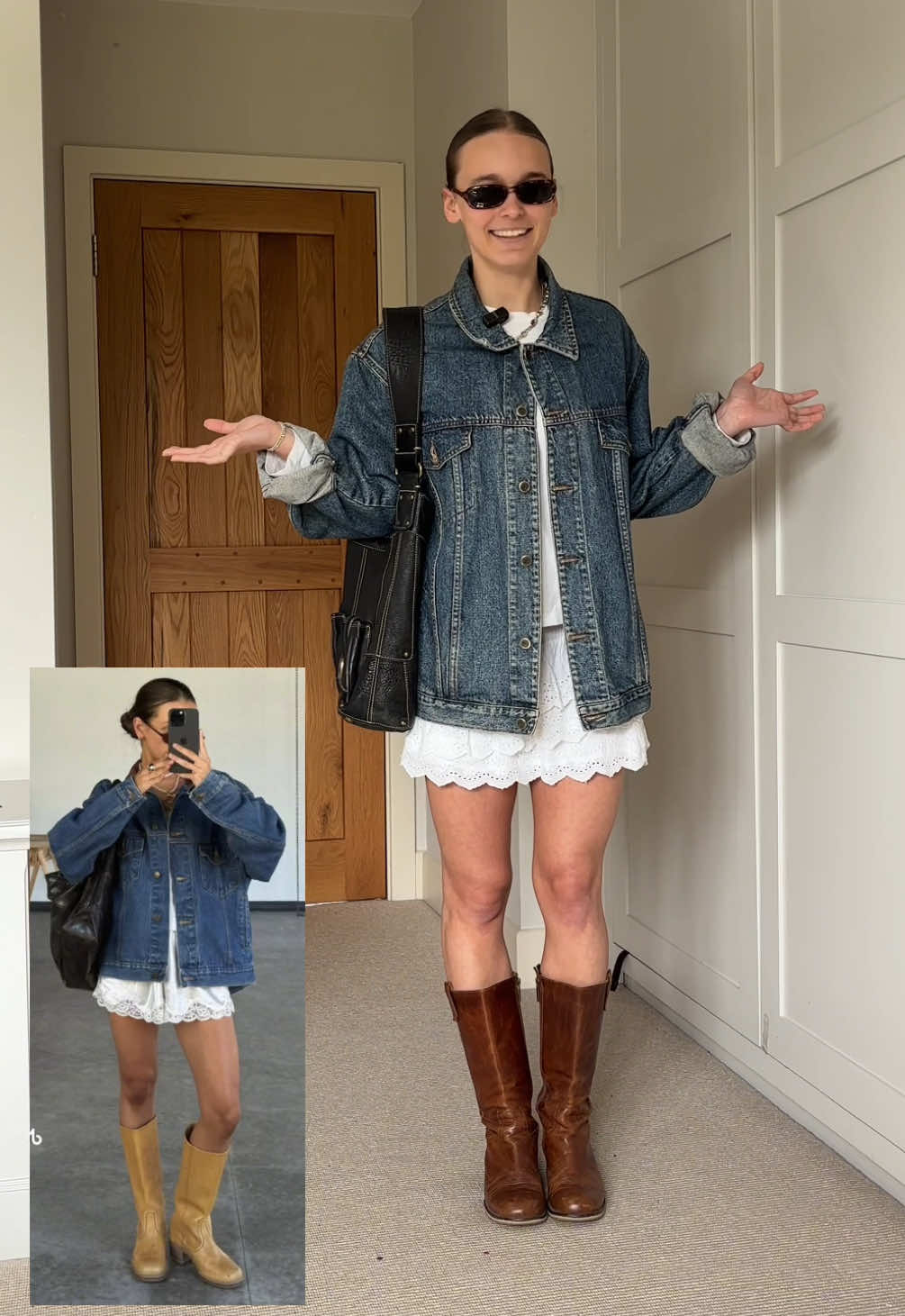 @styledbytiggy