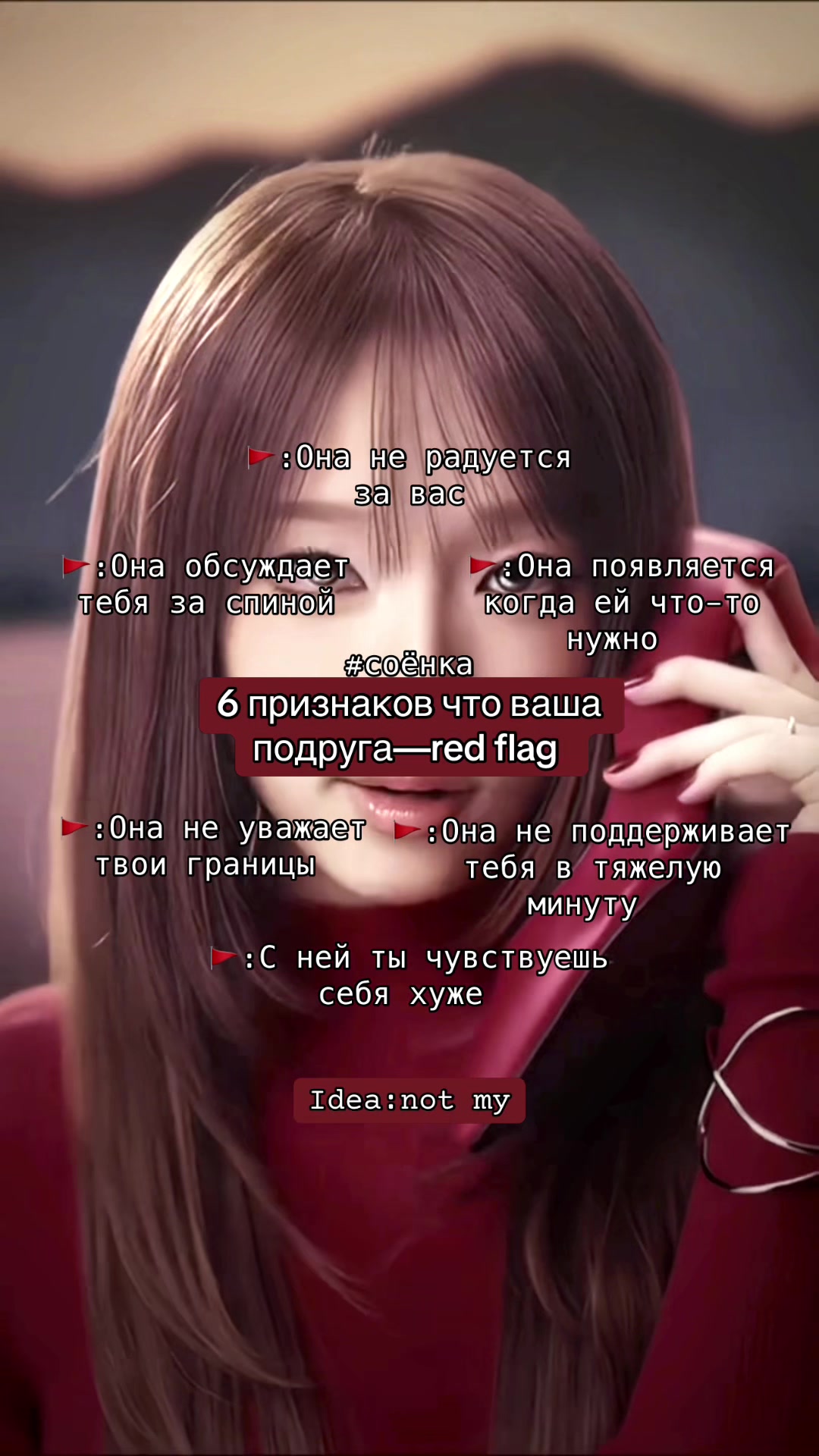 @&mdash;ᥴ𐔖ёⲏⲕᥲ
