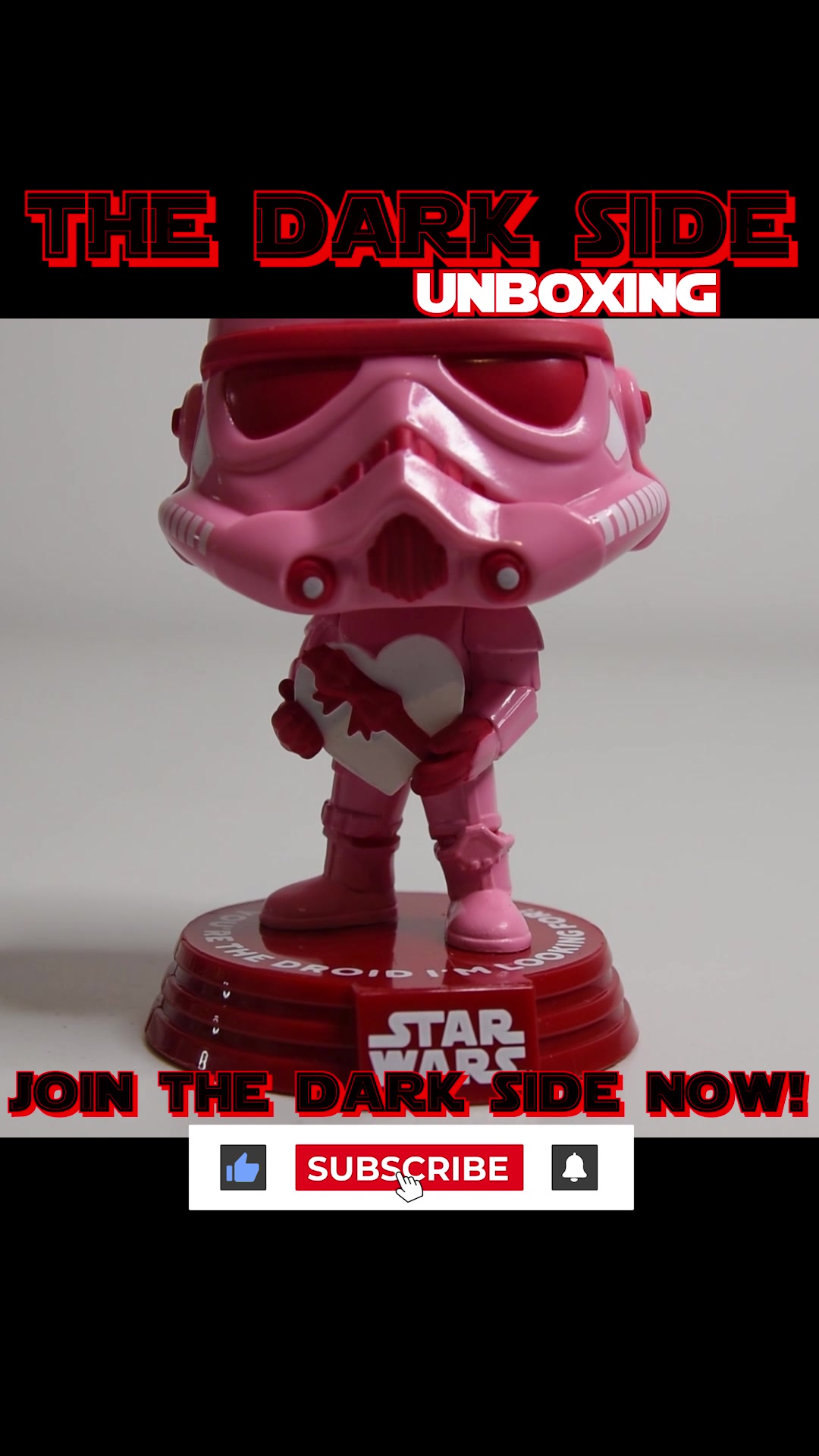 @The Dark Side
