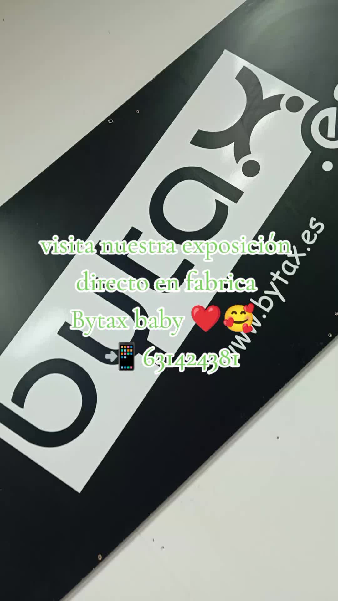 @Bytaxbaby