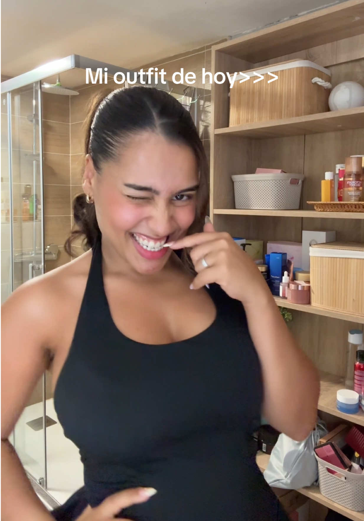 @Jessica Dias
