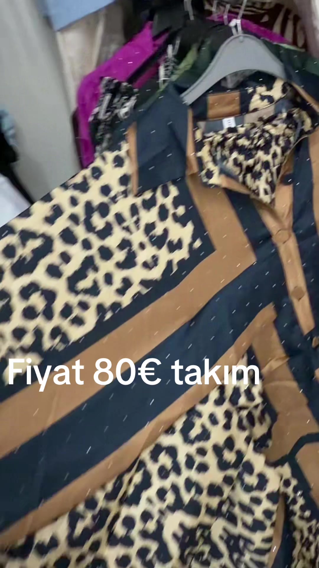 @katyaa__05