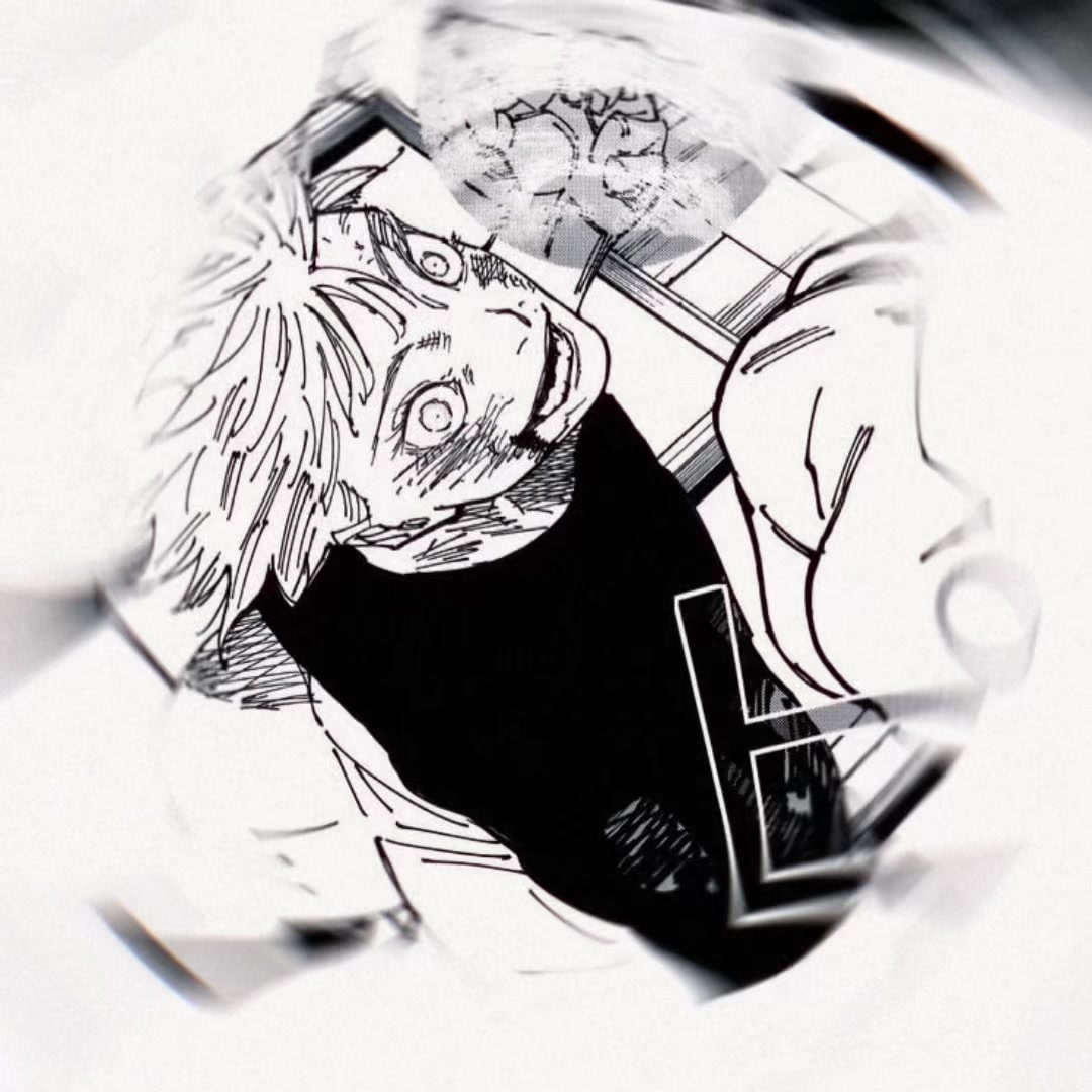 @𝑪𝑵𝑶𝑻𝑰𝑶𝑵