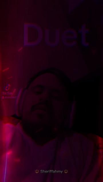 @TikTok working Boss83