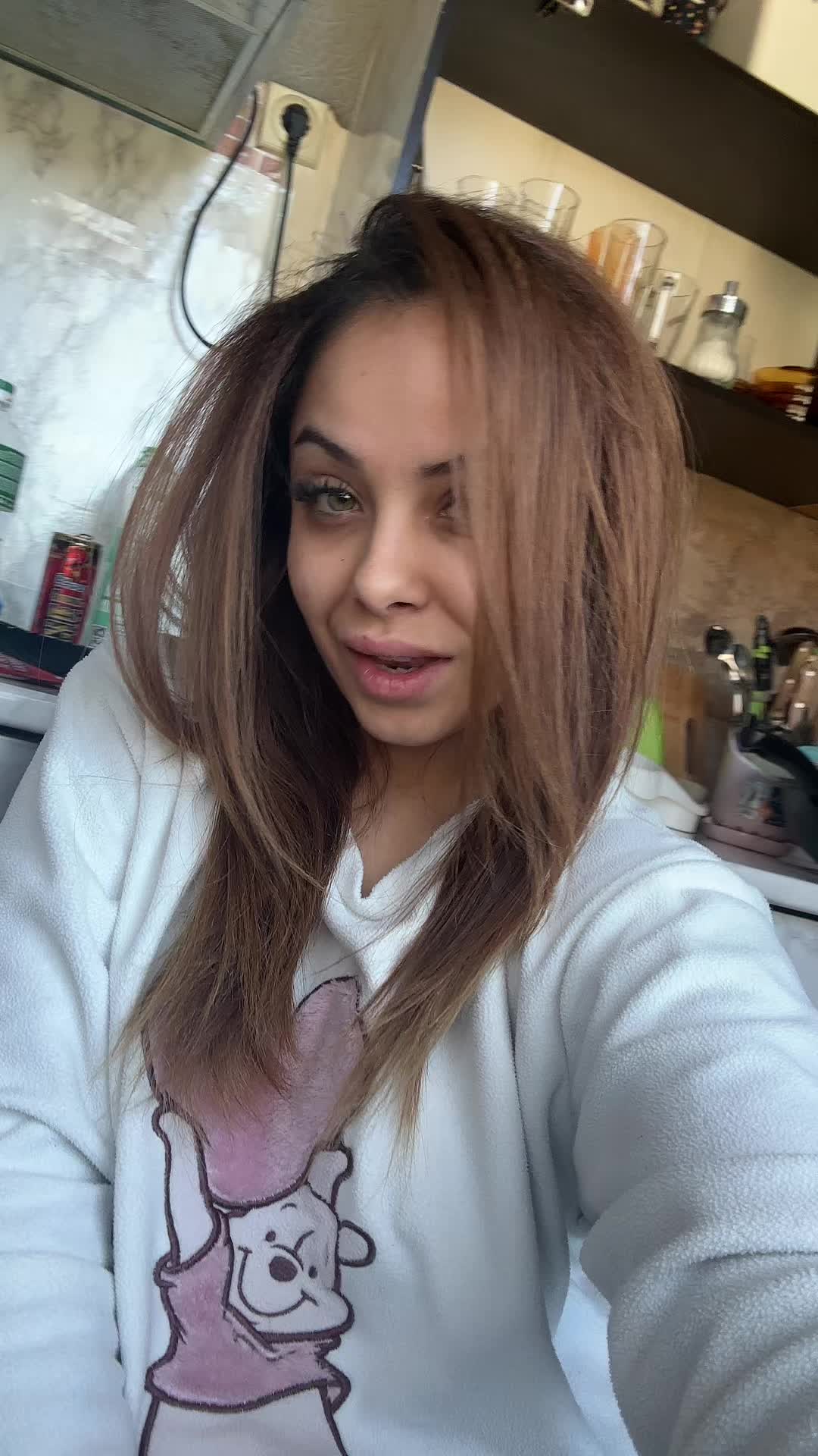 @Събито13