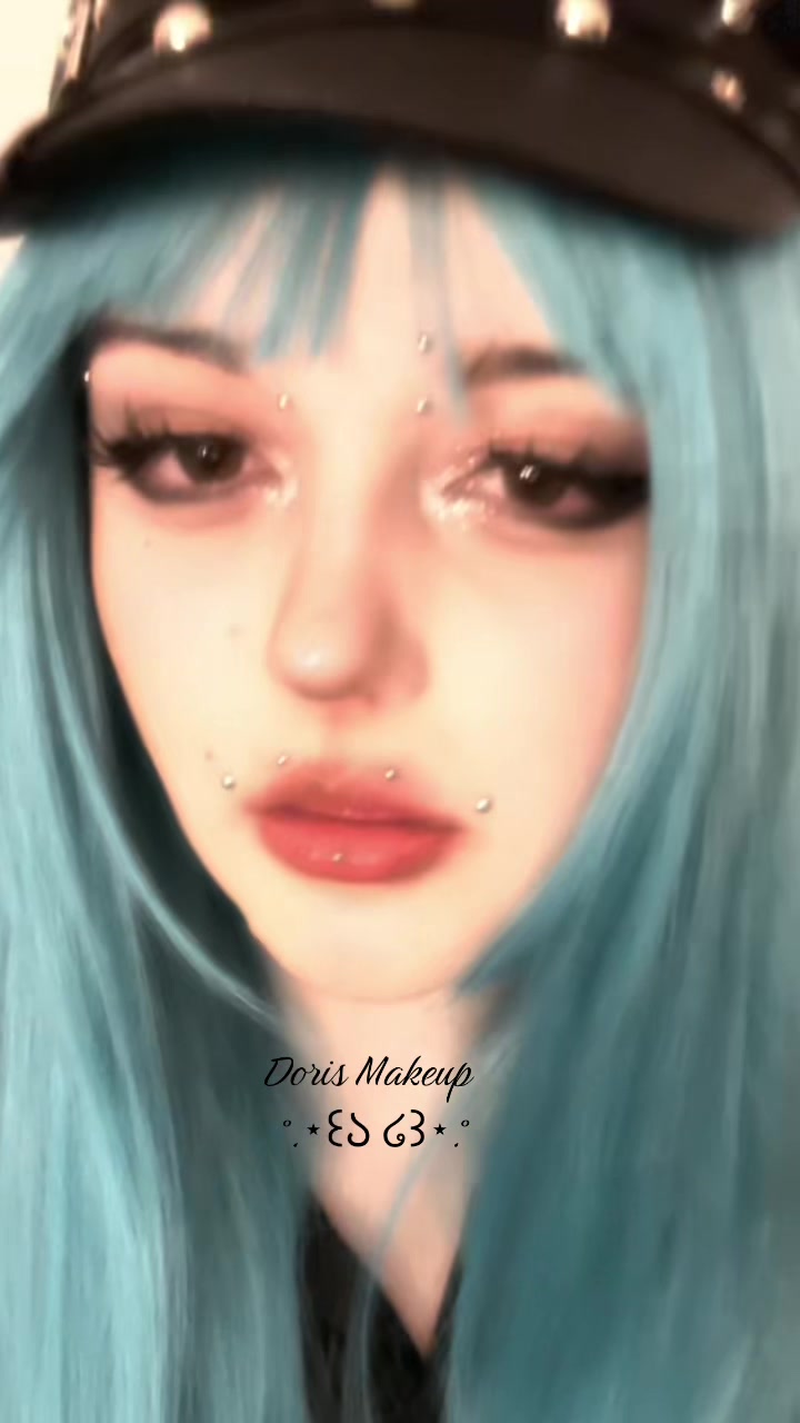 @Miss X