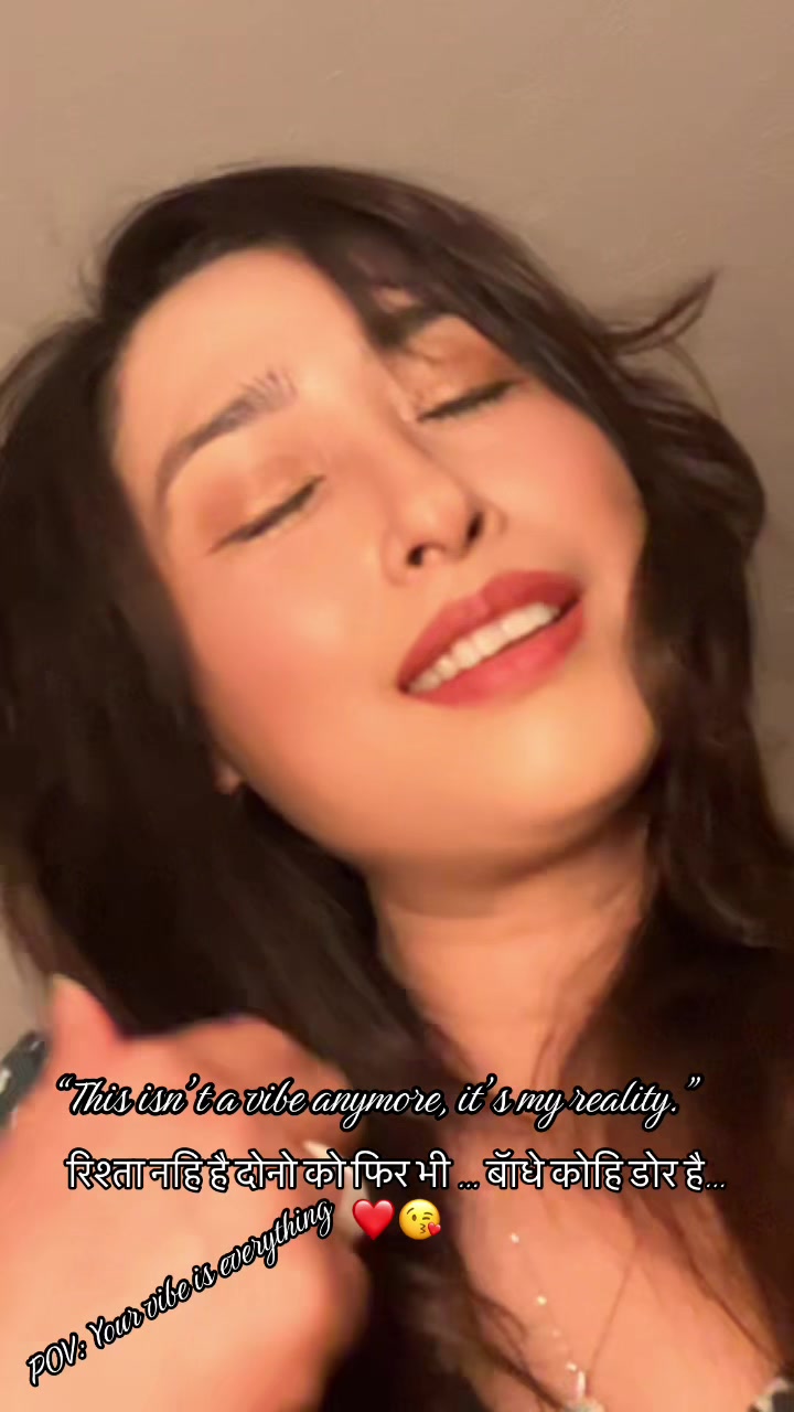 @Sami_SBS_