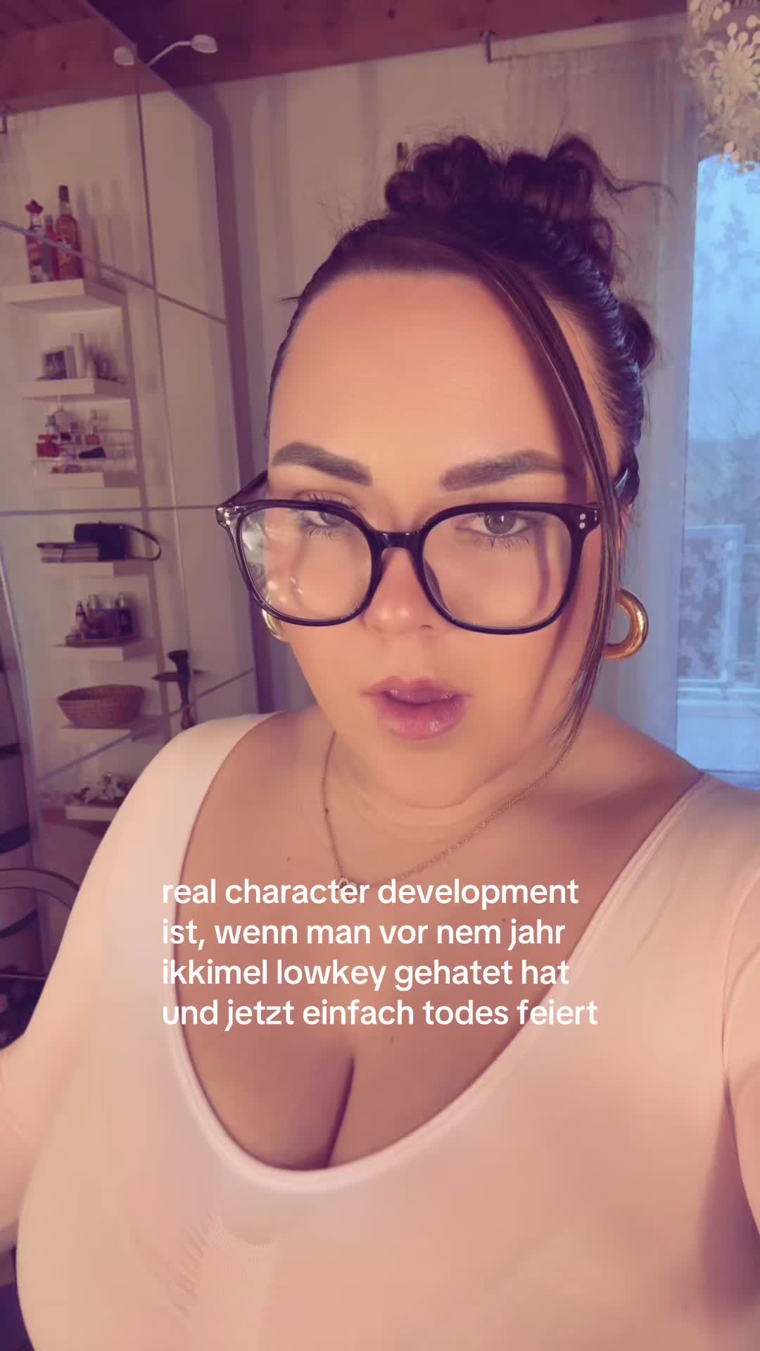 @Katharinawuester