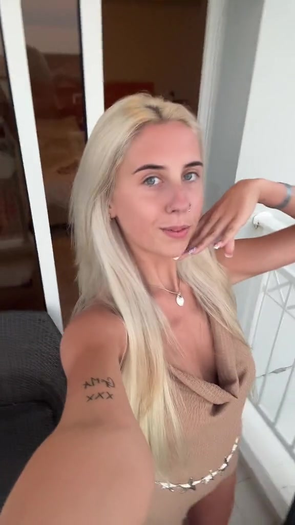 @b__3579
