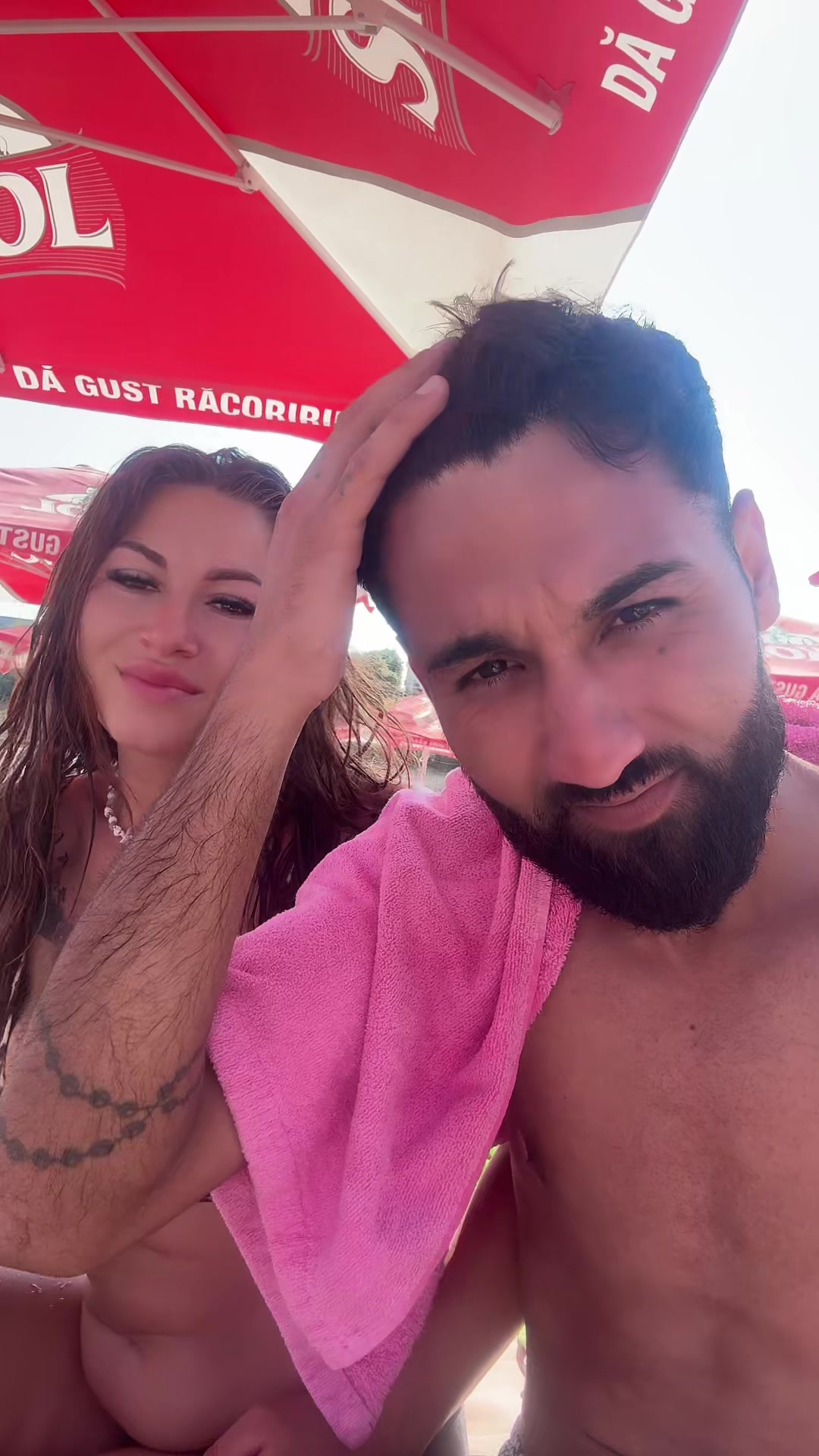 @Renata Pitzemberger