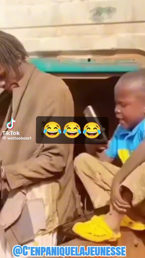 @ebrahimbayo520