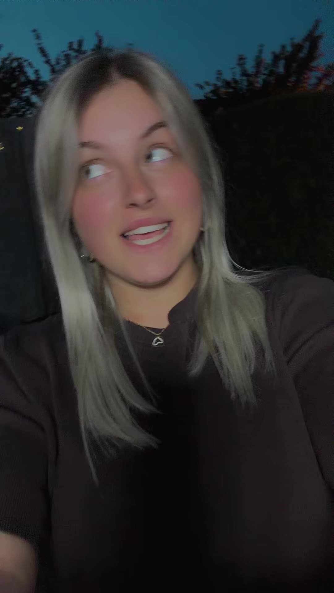 @Flavie.23