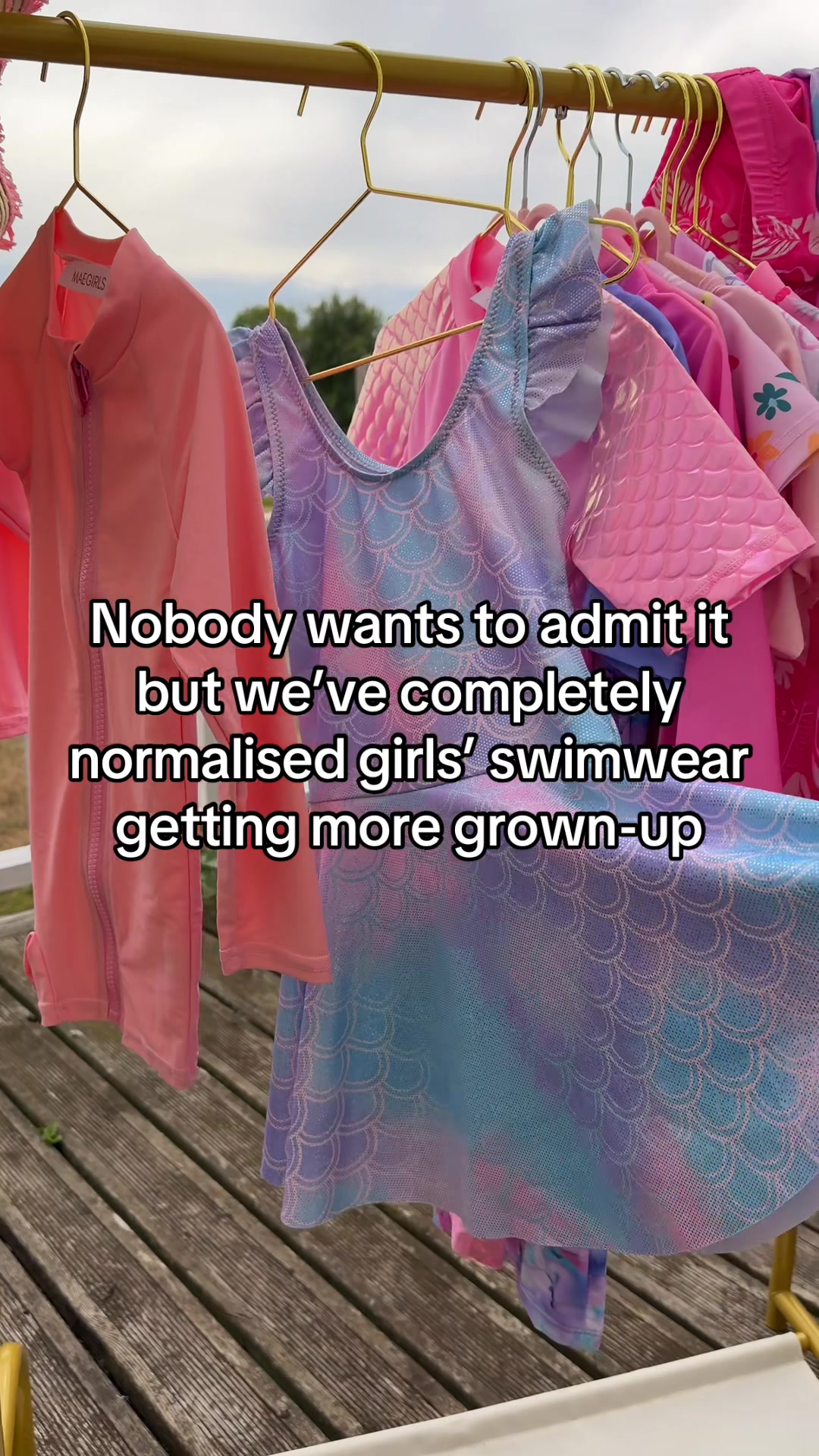 @MAEGIRLS
