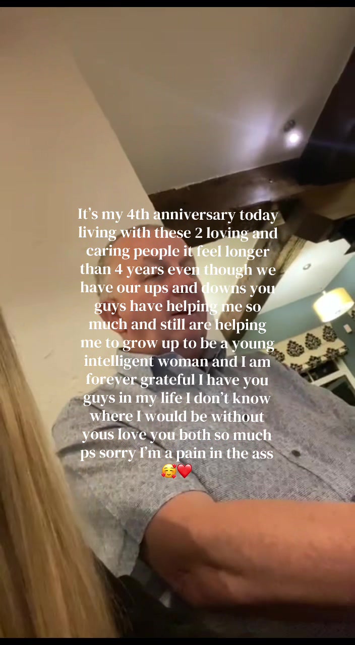 @Naomi <3