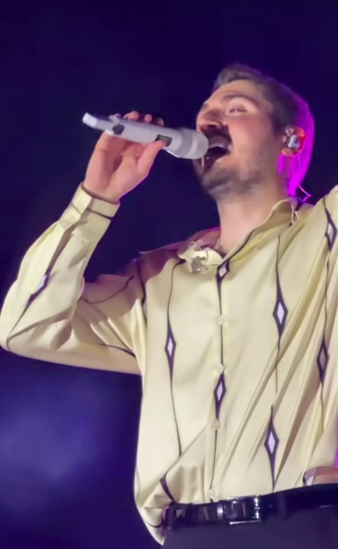 @Hakan Aydın