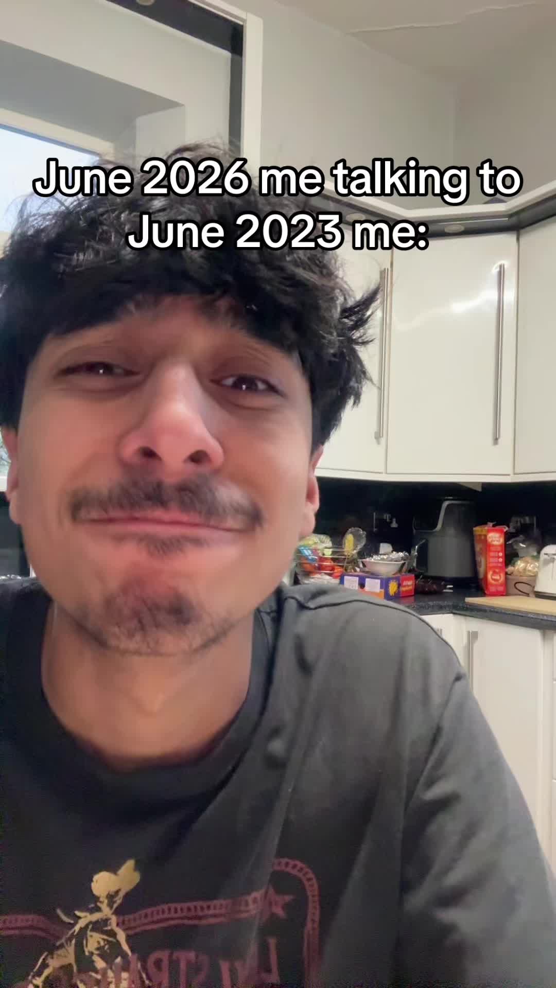 @Sam.e