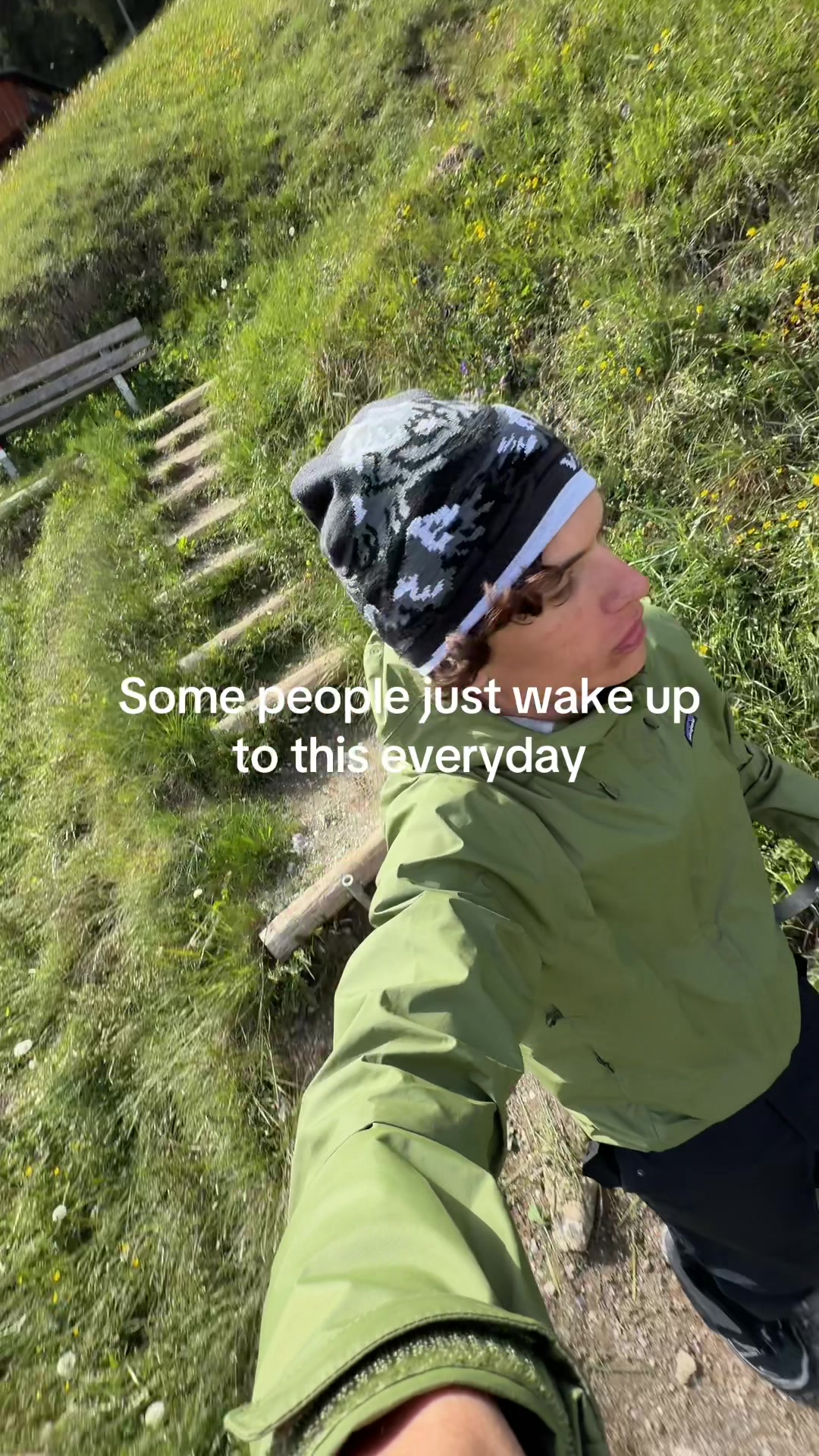 @Zak🏔️