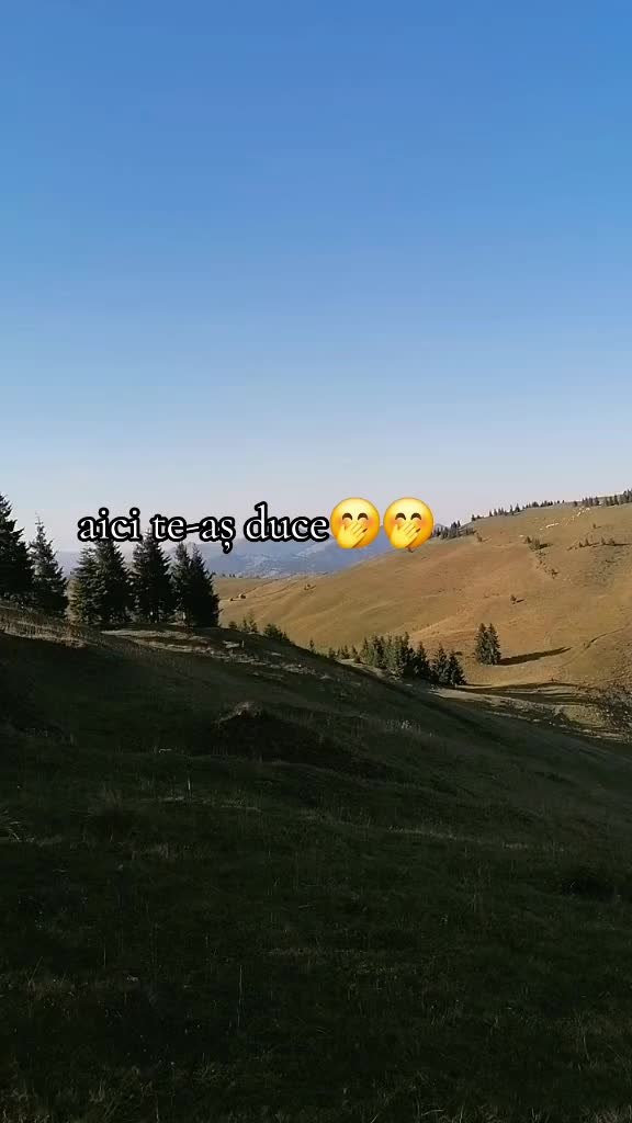 @IustinaD