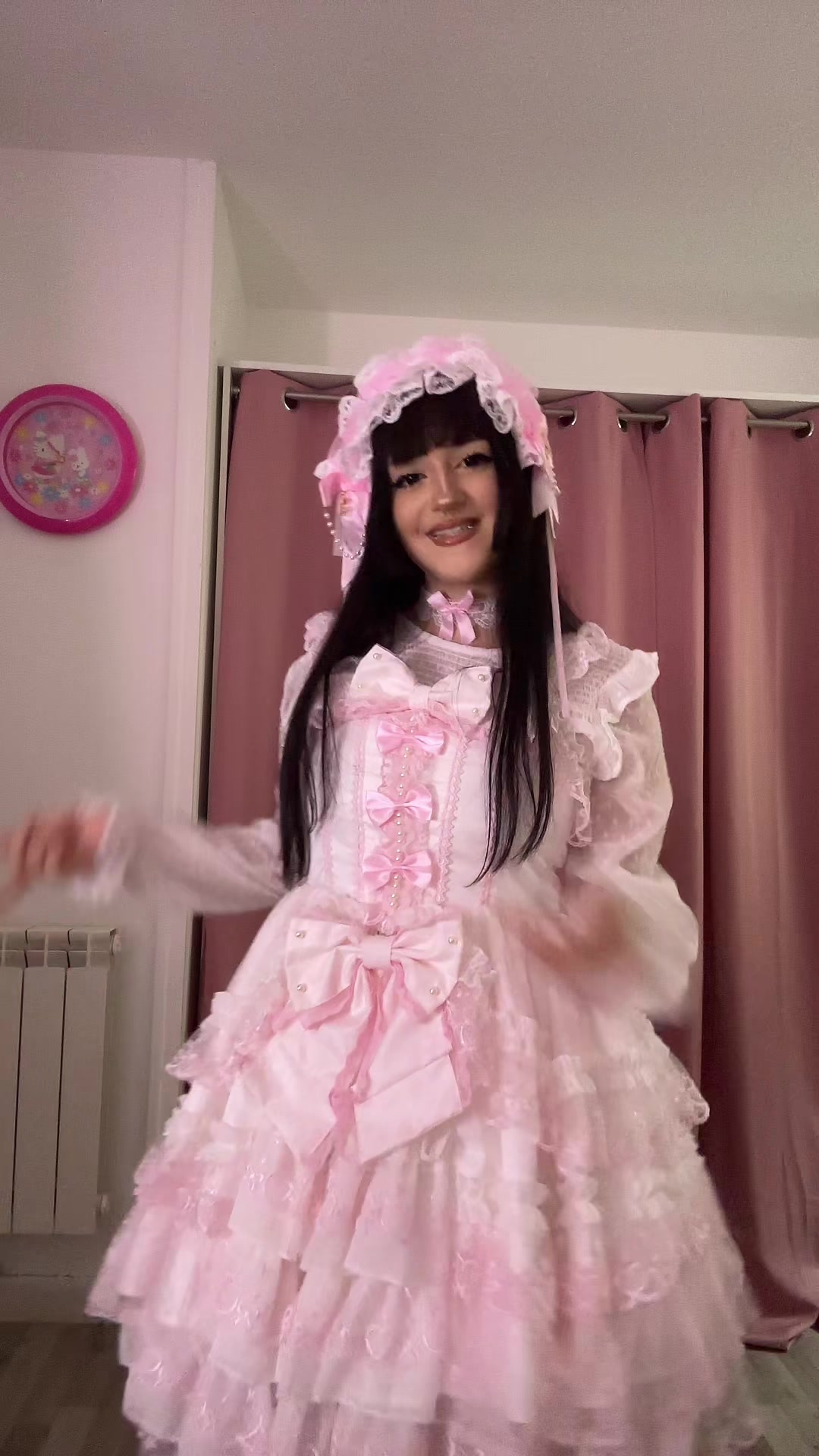 @dollishangel
