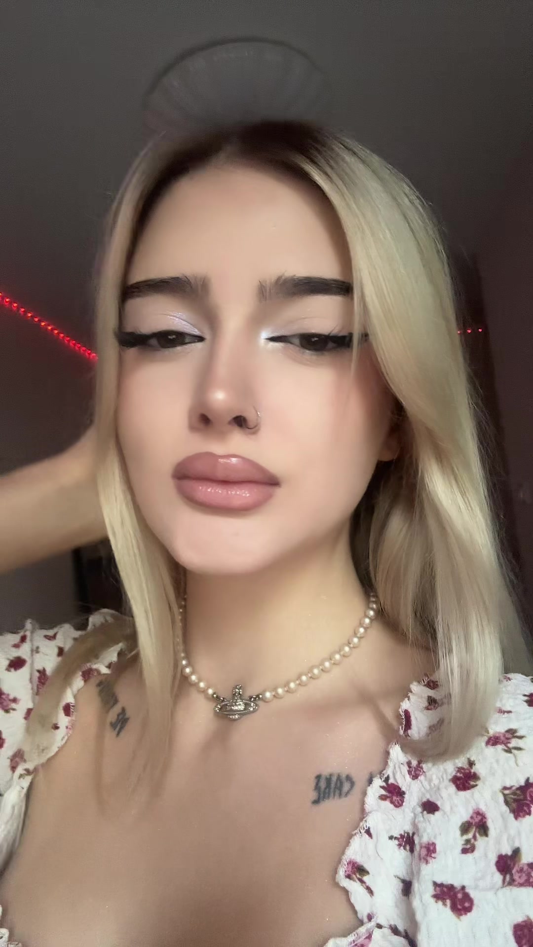 @alemakesmoney