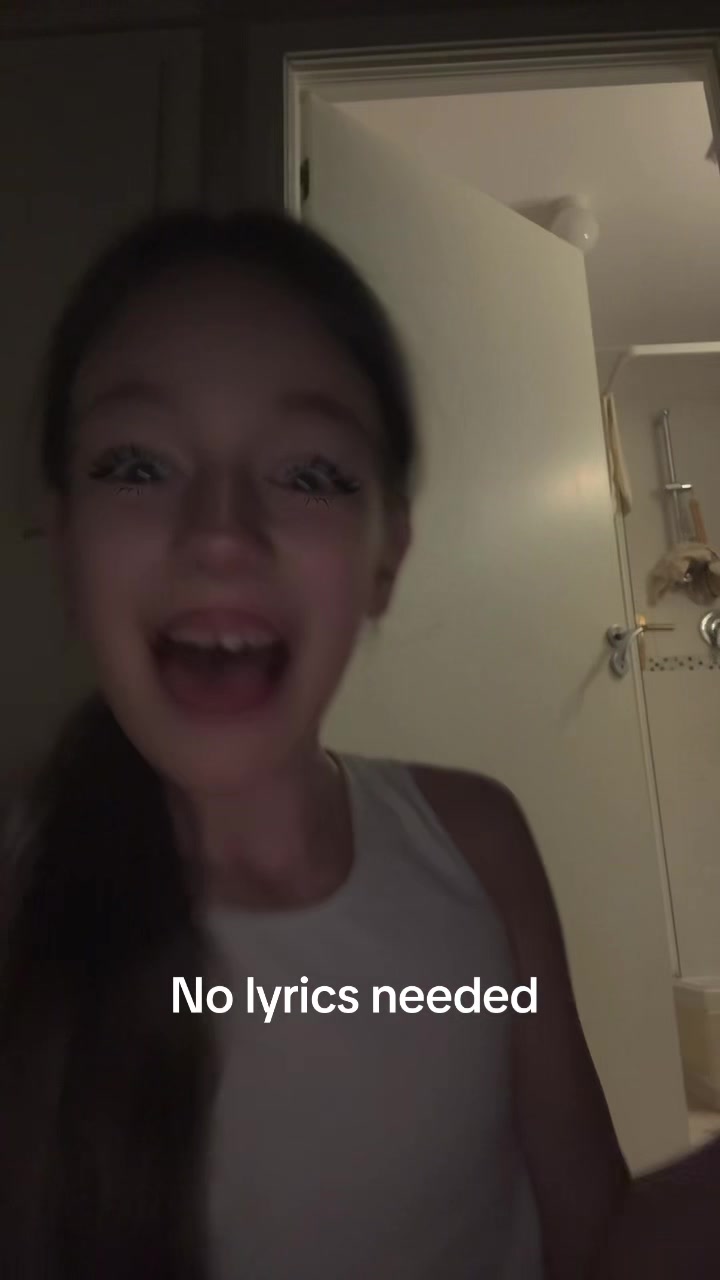 @Sophie