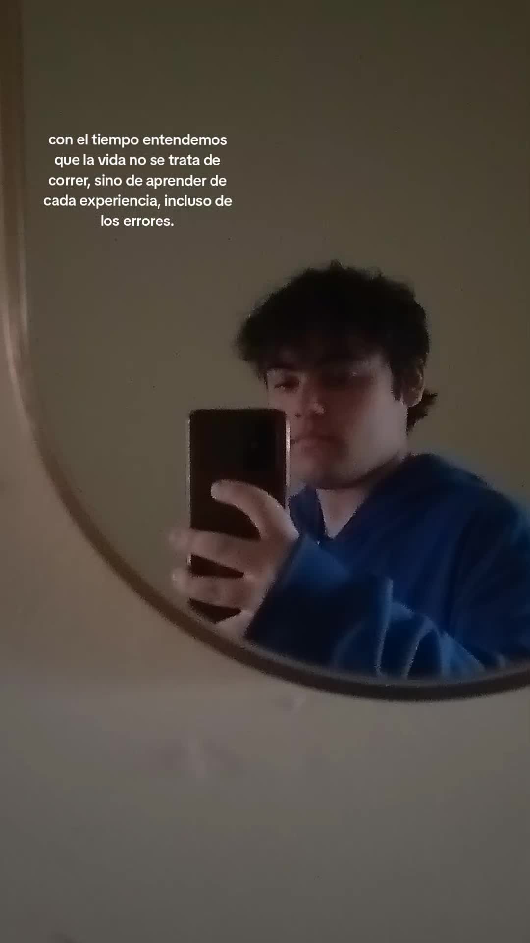 @𝕬𝖑𝖊𝖏𝖔𝖔