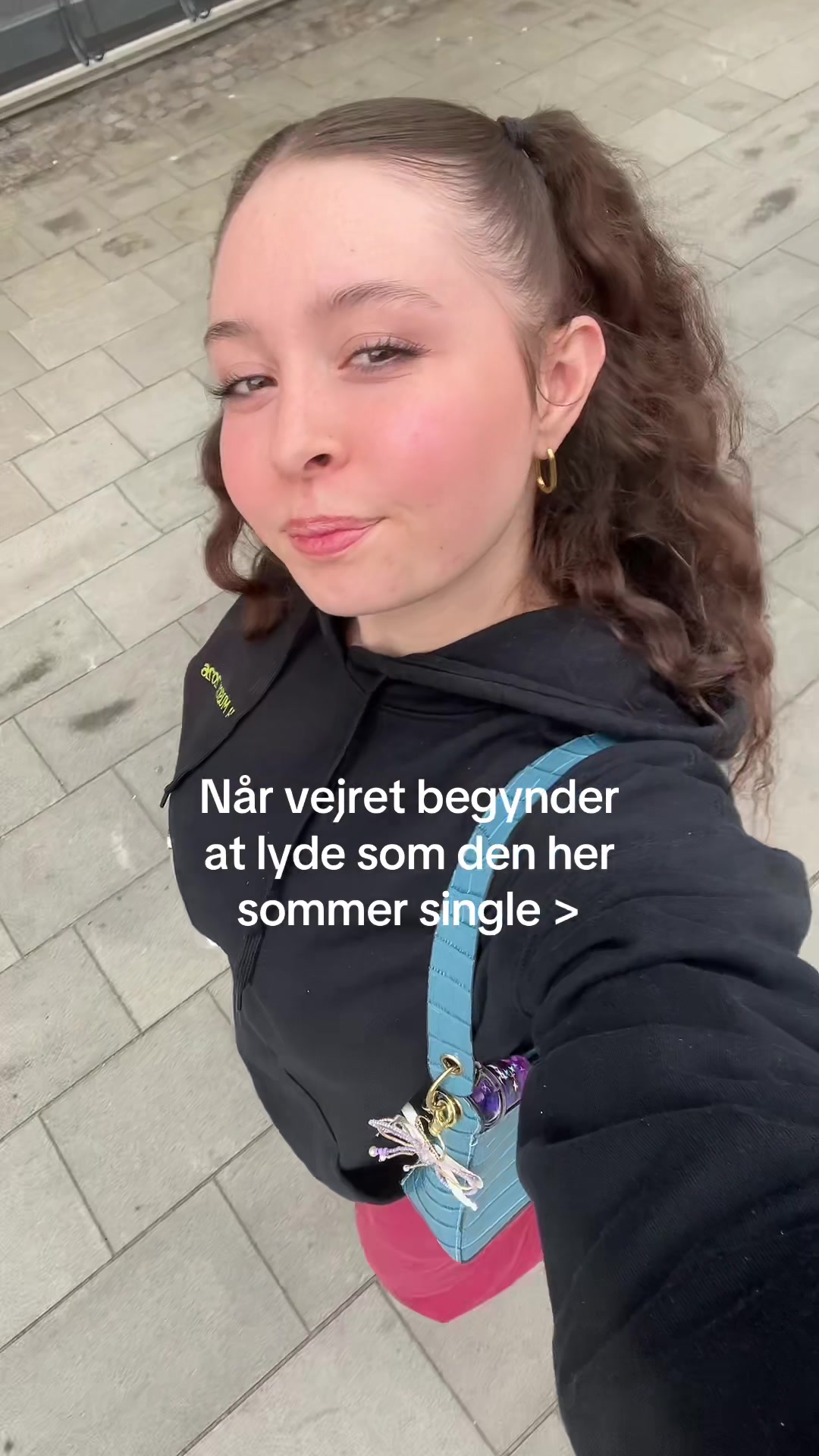 @JOSEFINE JUVA