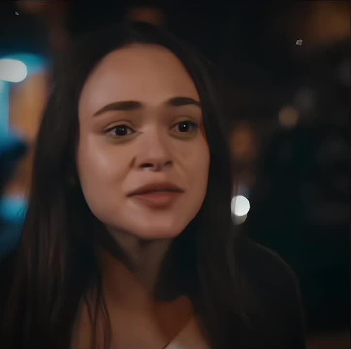 @VIVI