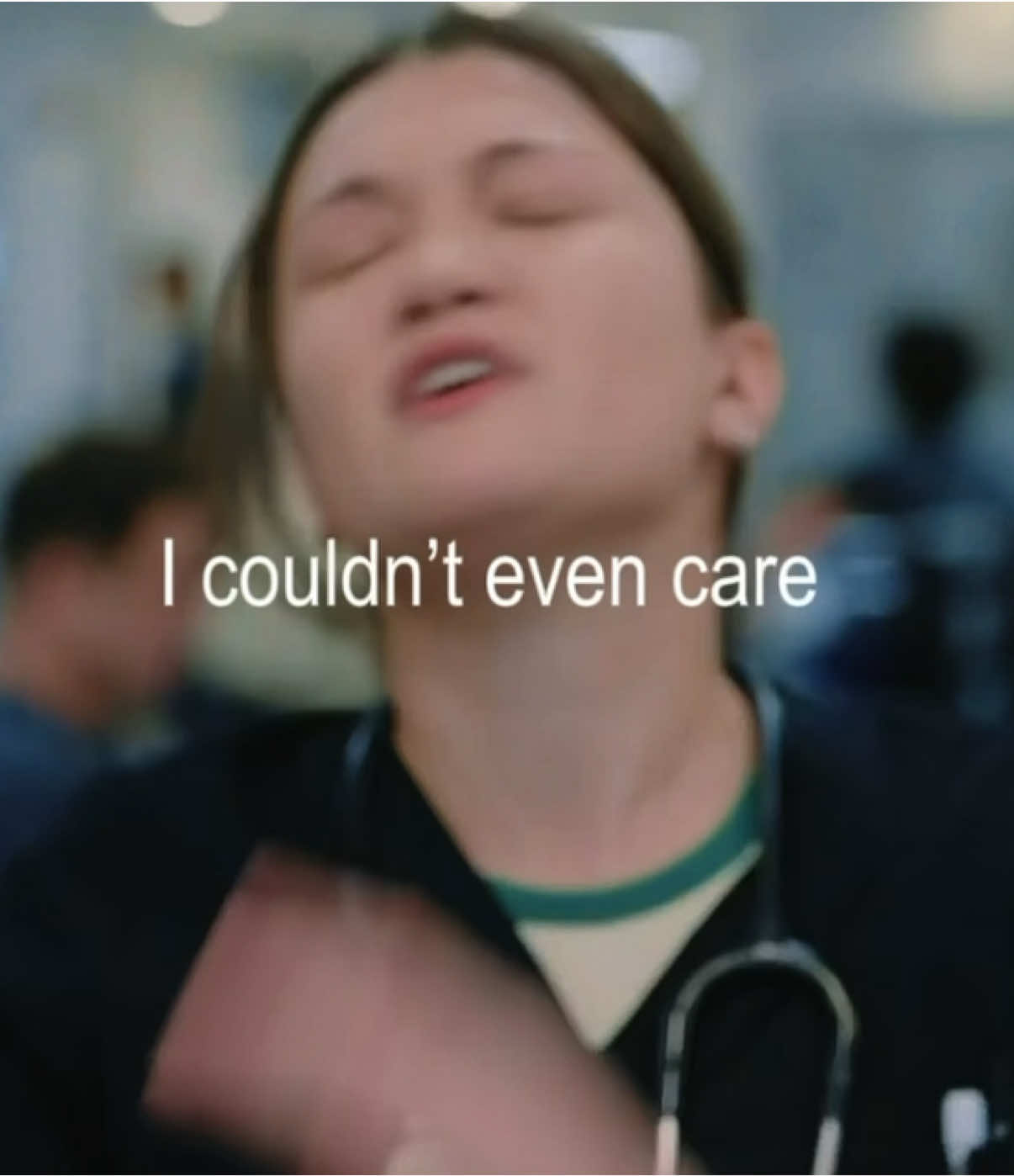 @betty