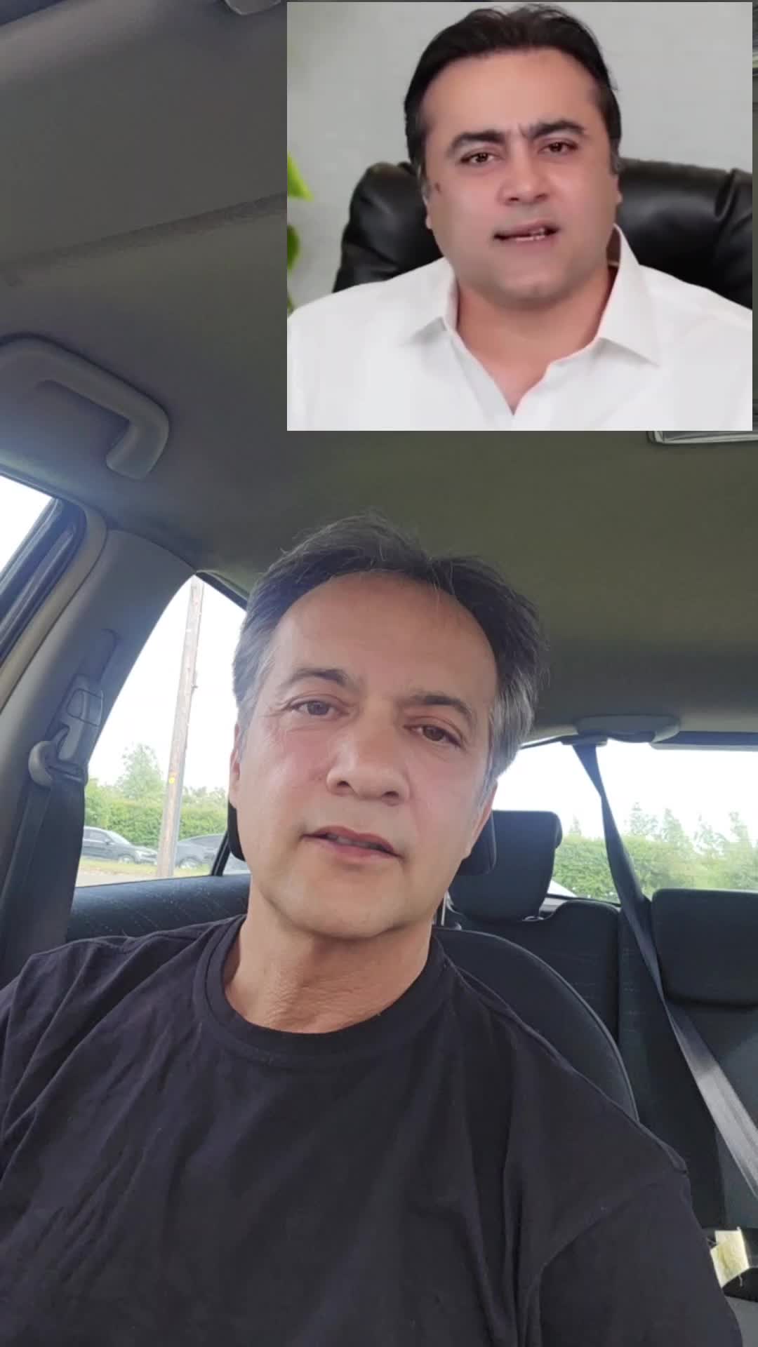 @PTIONLY786