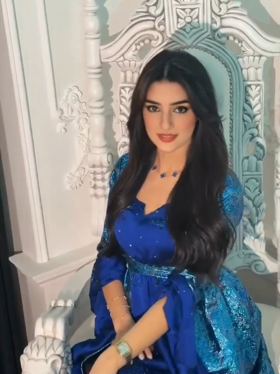 @Fatma sherazi