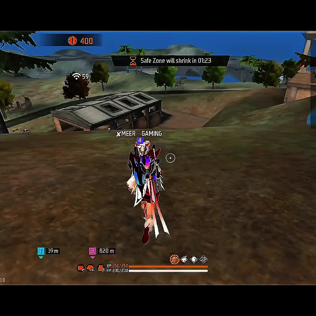 @✘MEERGAMING