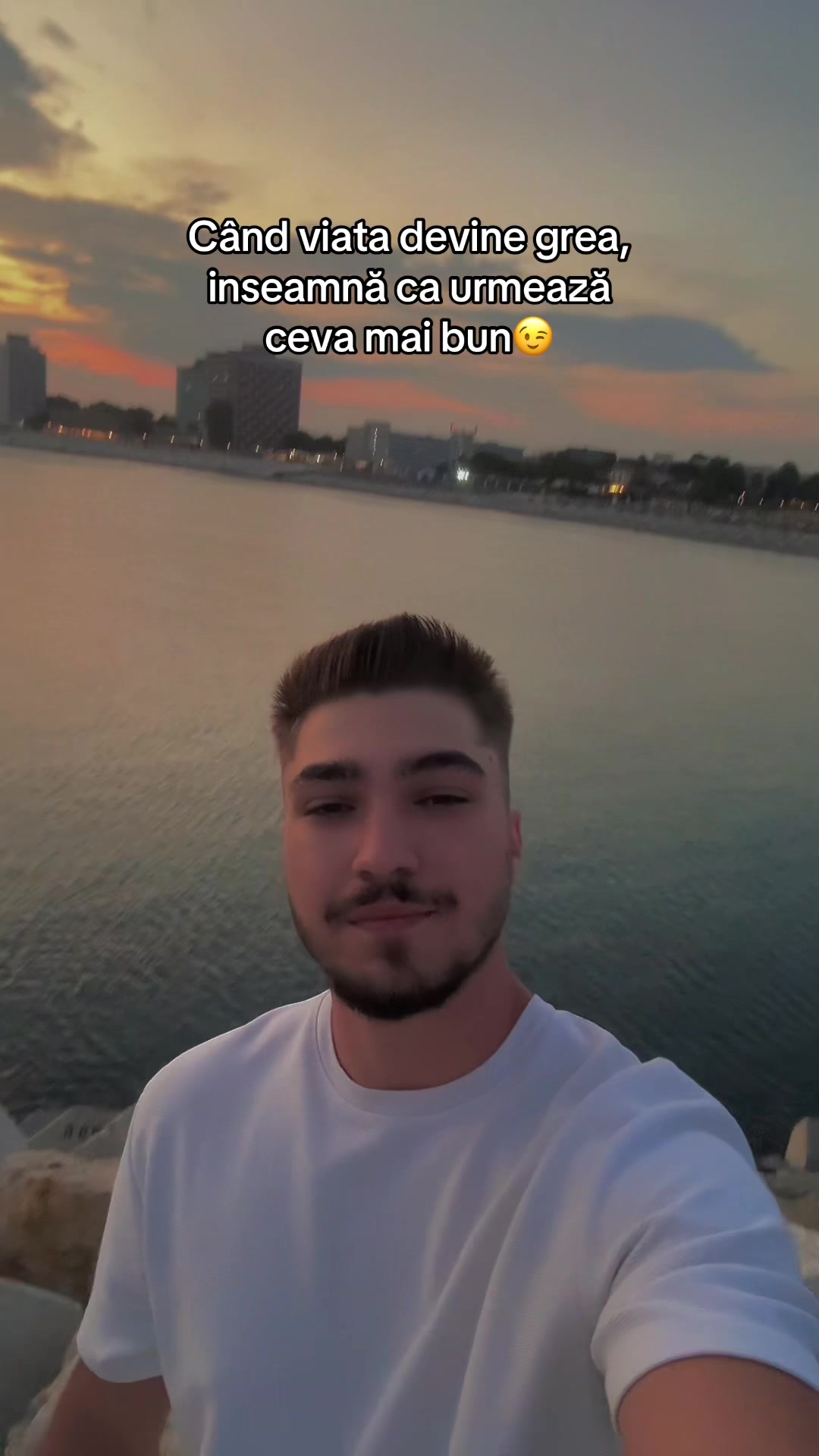 @Leo.nard