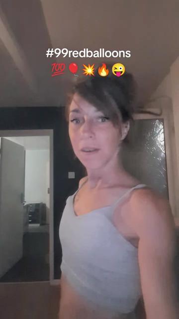 @Littledawggoffical 🇬🇧