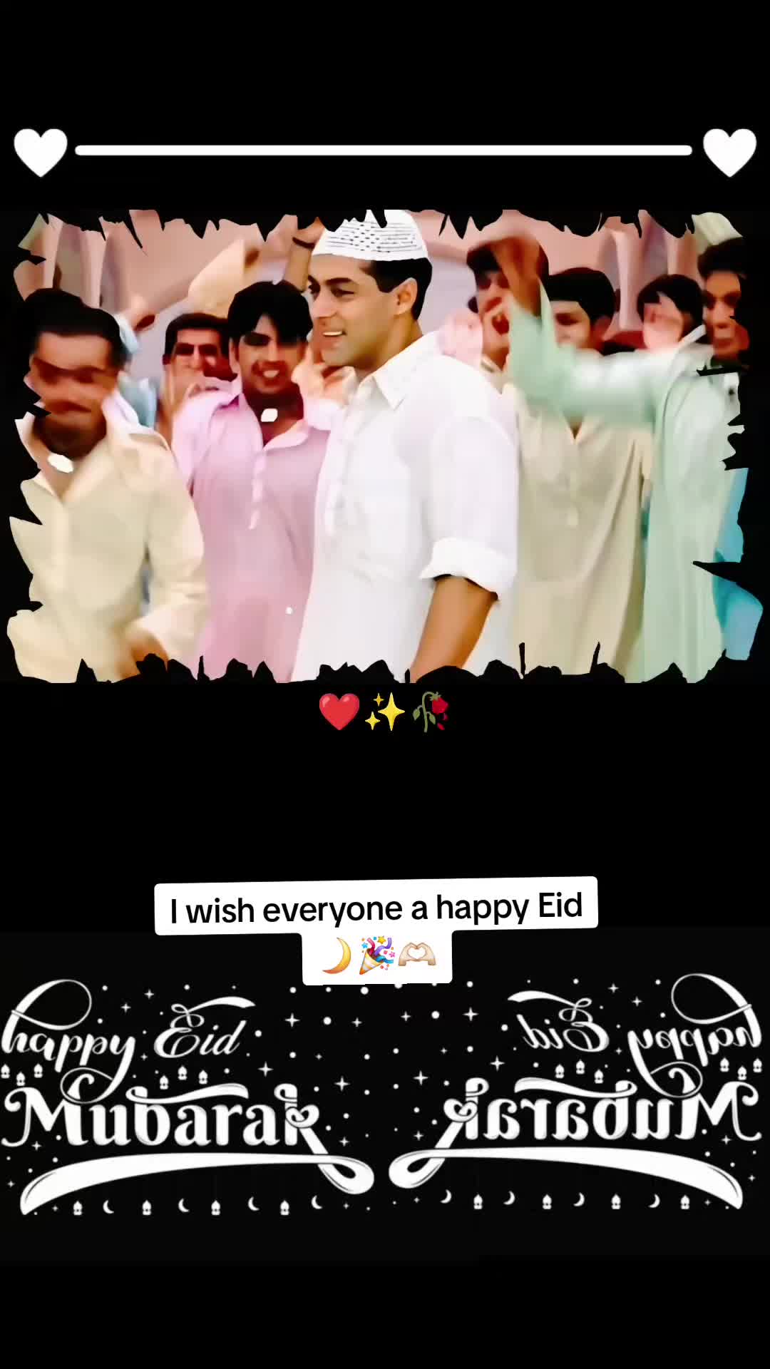 @🎬📽Bollywood_Cinema📽🎬