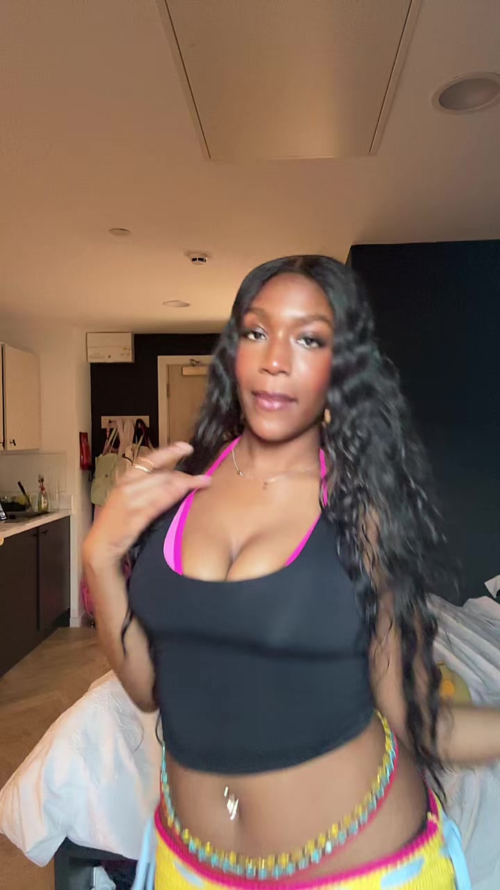 @zoe