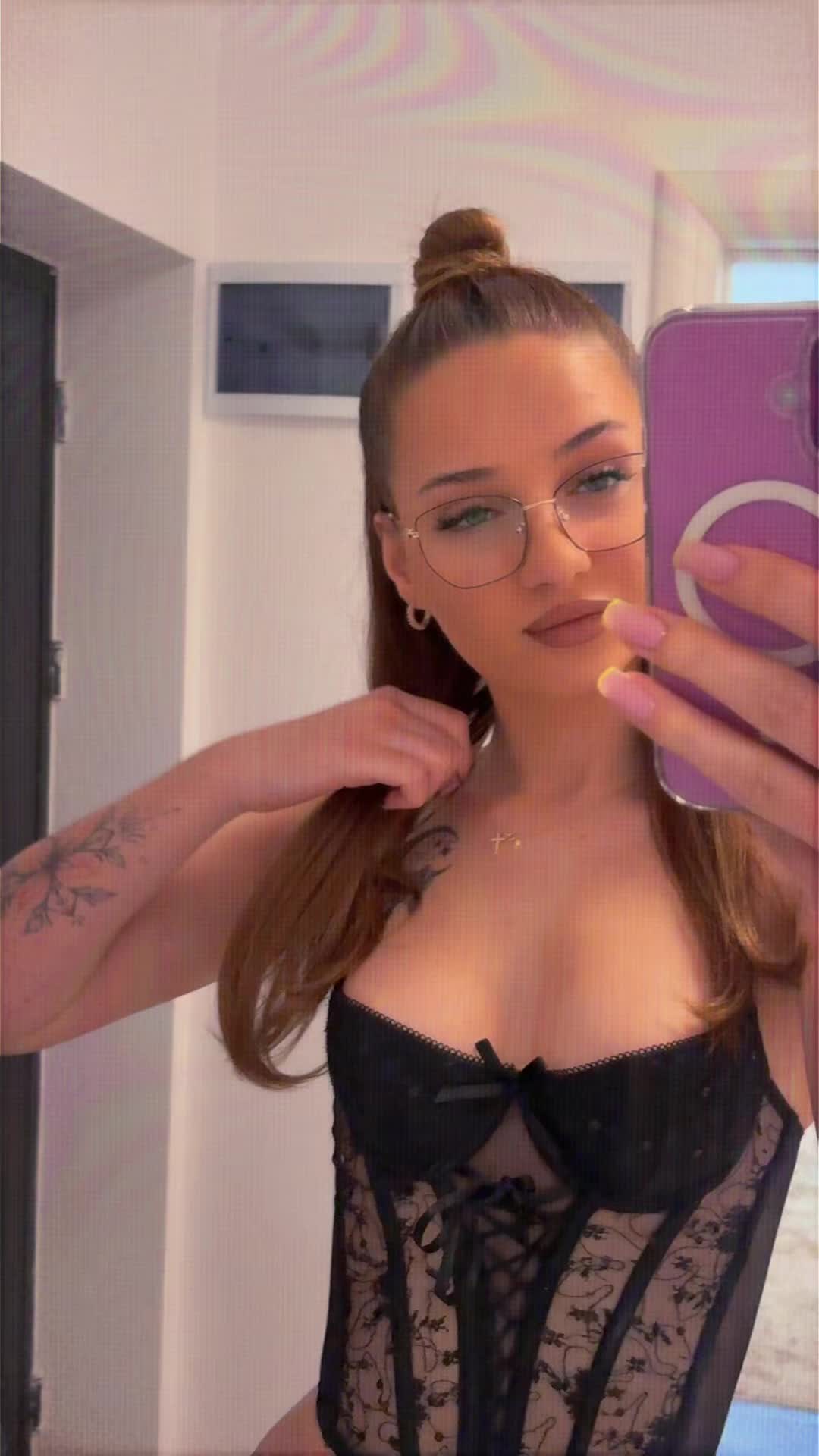 @alexa.nyx