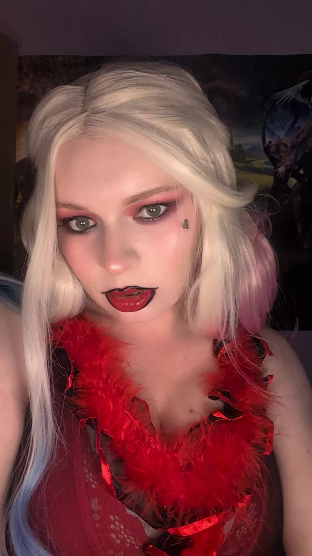 @b