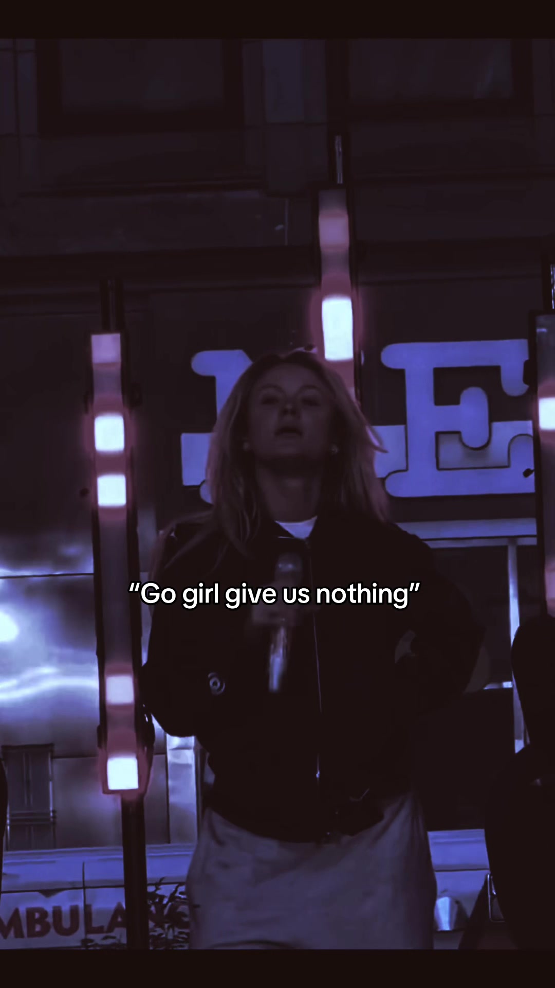 @PopCultureSpotlight
