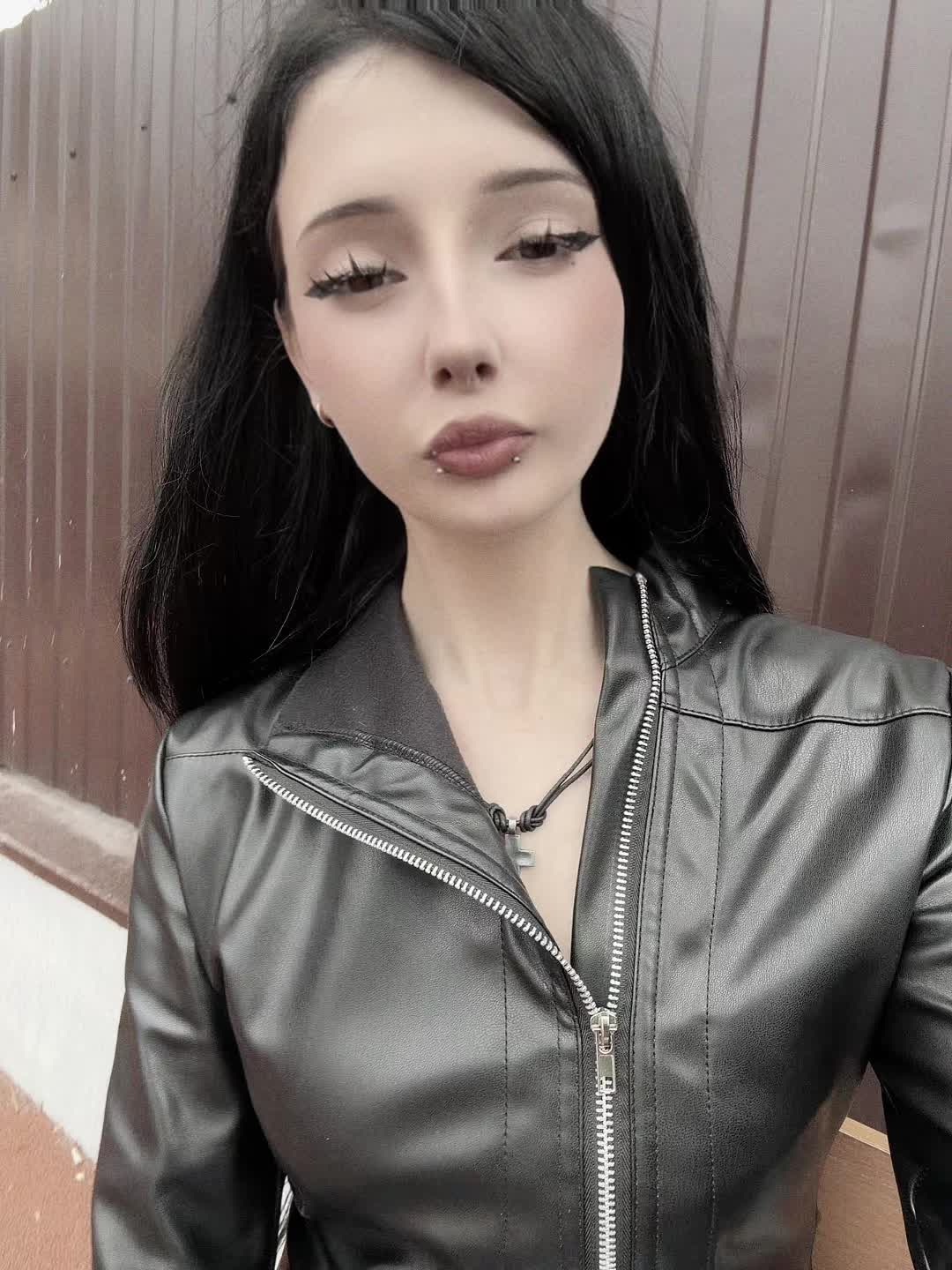 @incelme