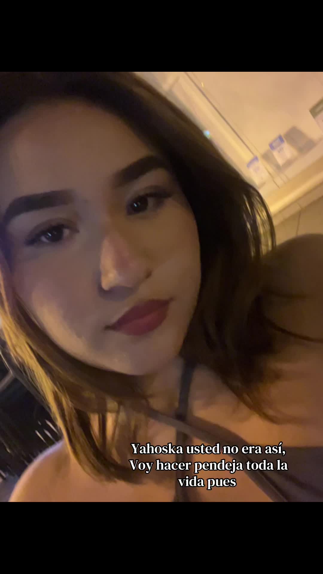 @Yaho🌙