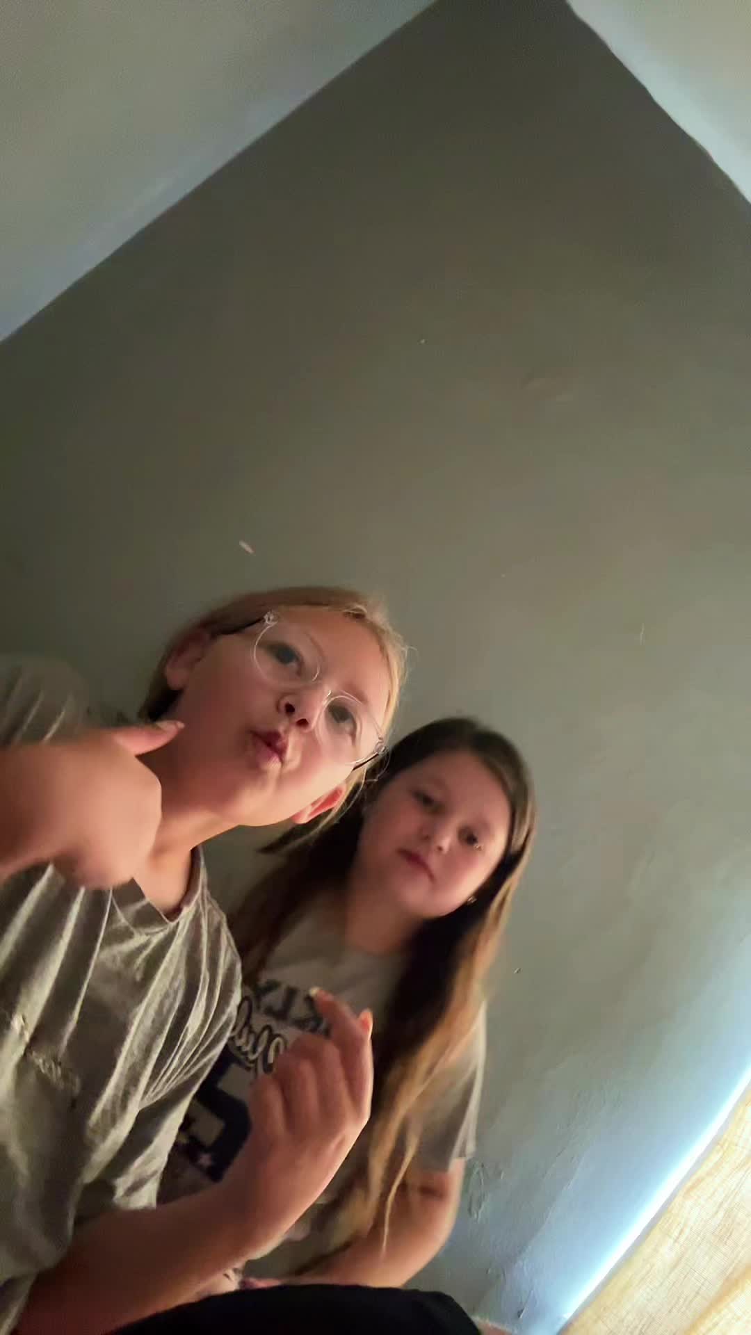 @Jessica_simon