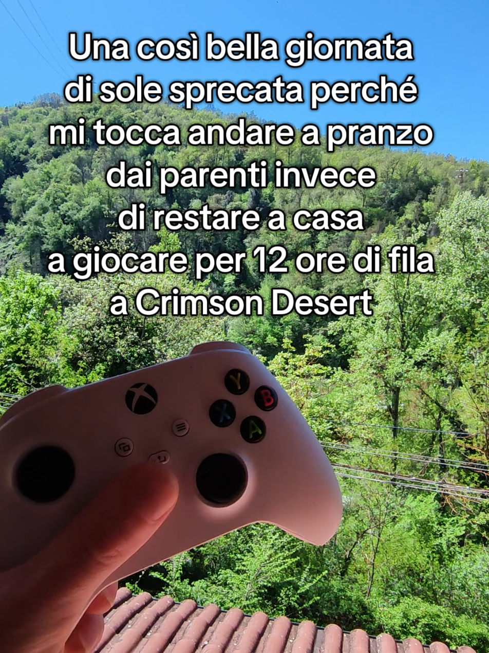 @Tameverse