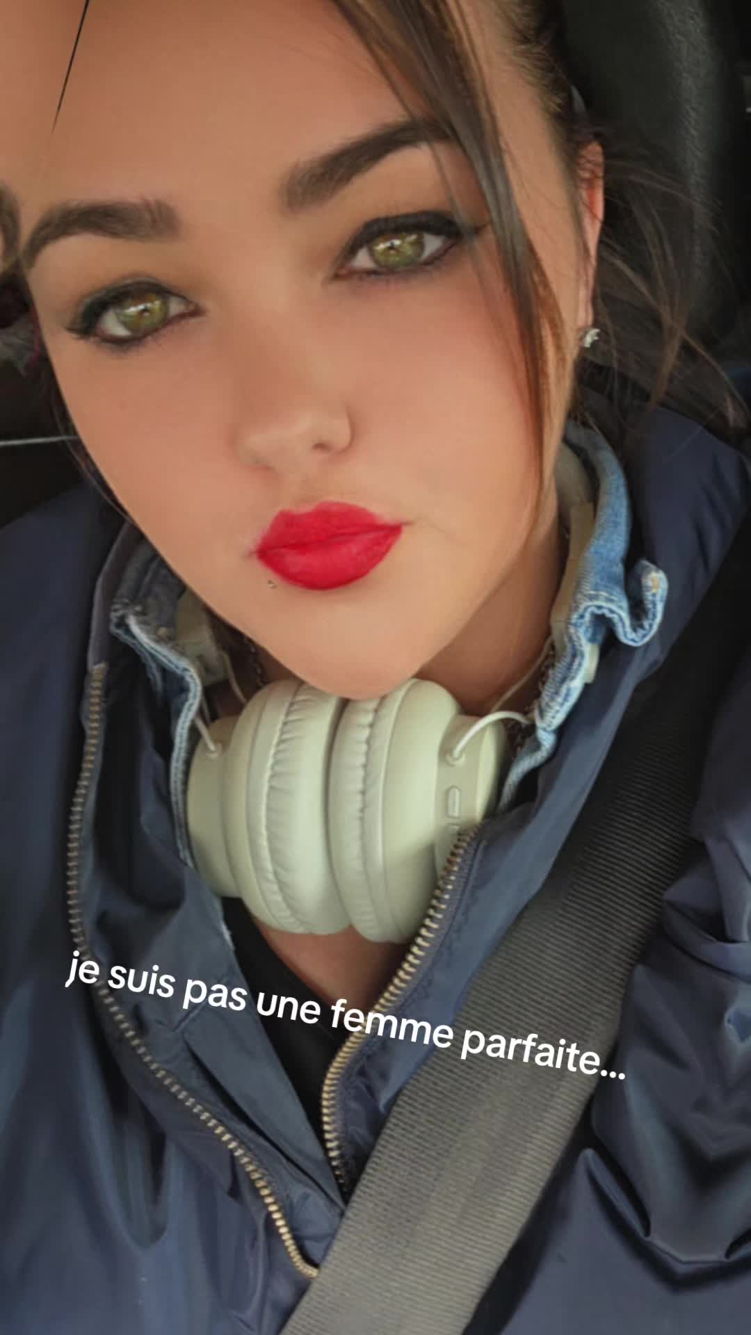 @𝓟𝓻𝔂𝓼𝓴𝓪 ☀️🫶🏻