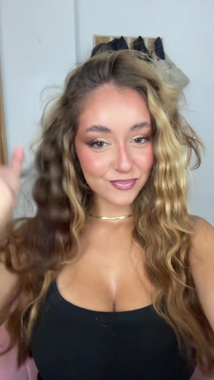 @Martina