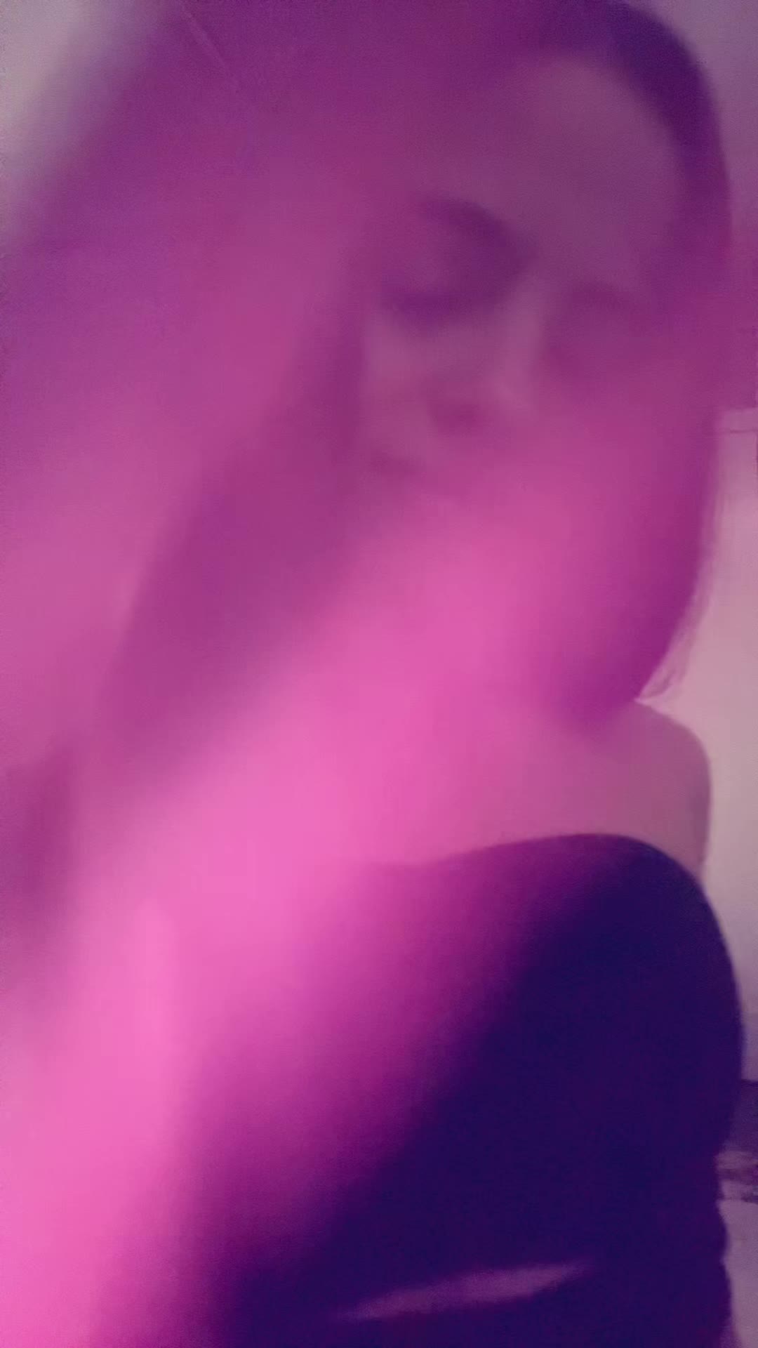 @ire💓